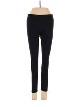 Leggings size - S