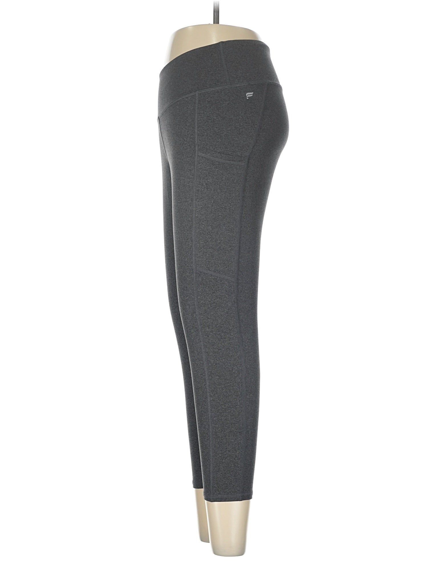 4 size - M