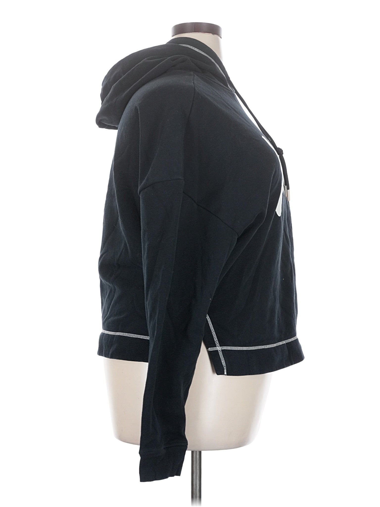 3 size - XXL