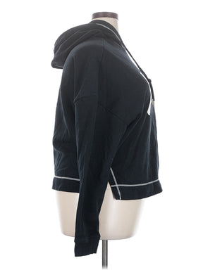 3 size - XXL