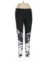1 size - 1X Estimated W