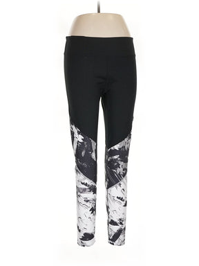 1 size - 1X Estimated W