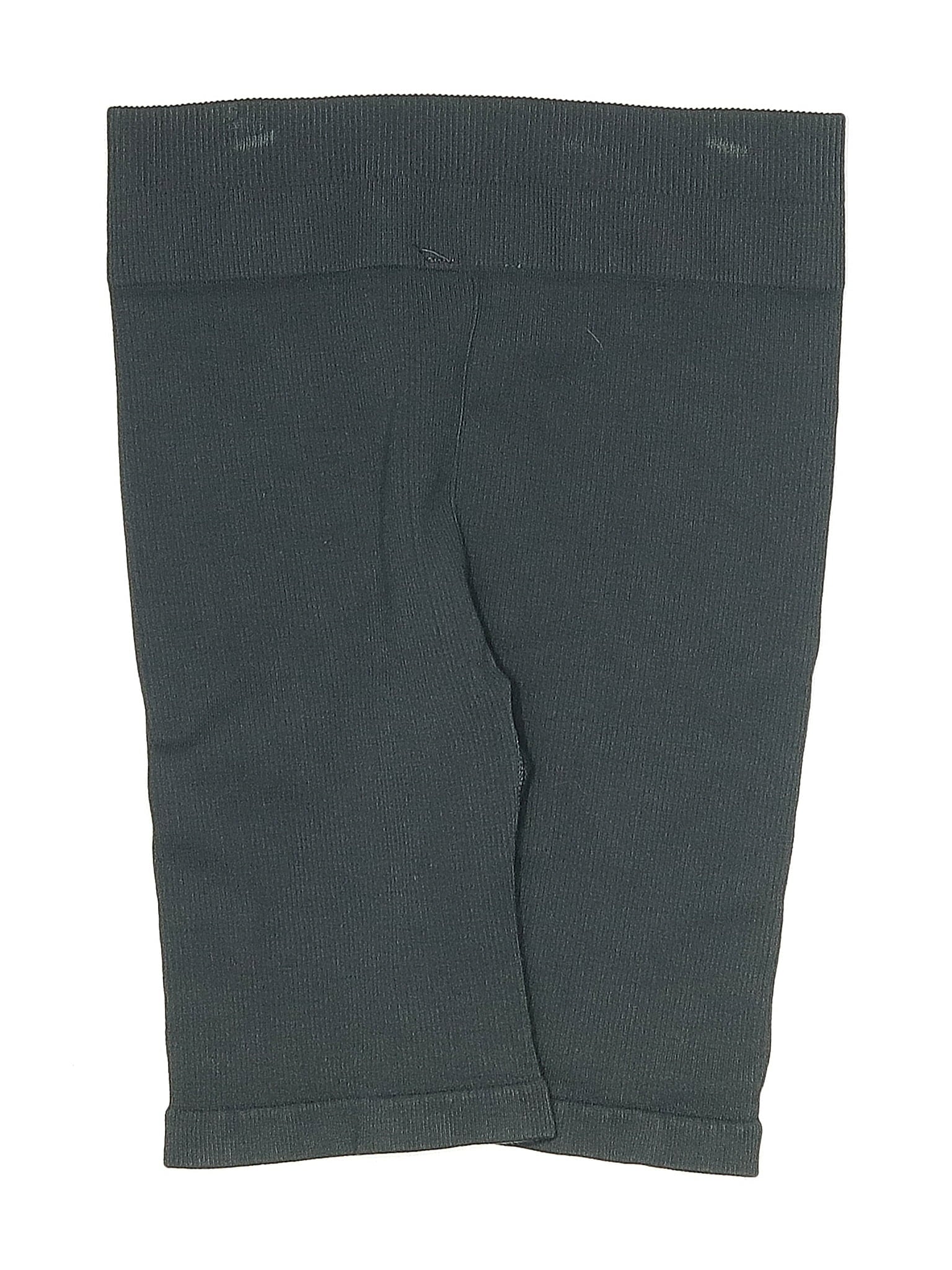 2 size - 23 (Estimated)