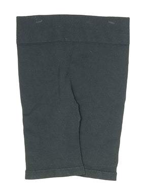 2 size - 23 (Estimated)