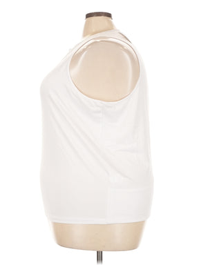 4 size - XXL - 1X