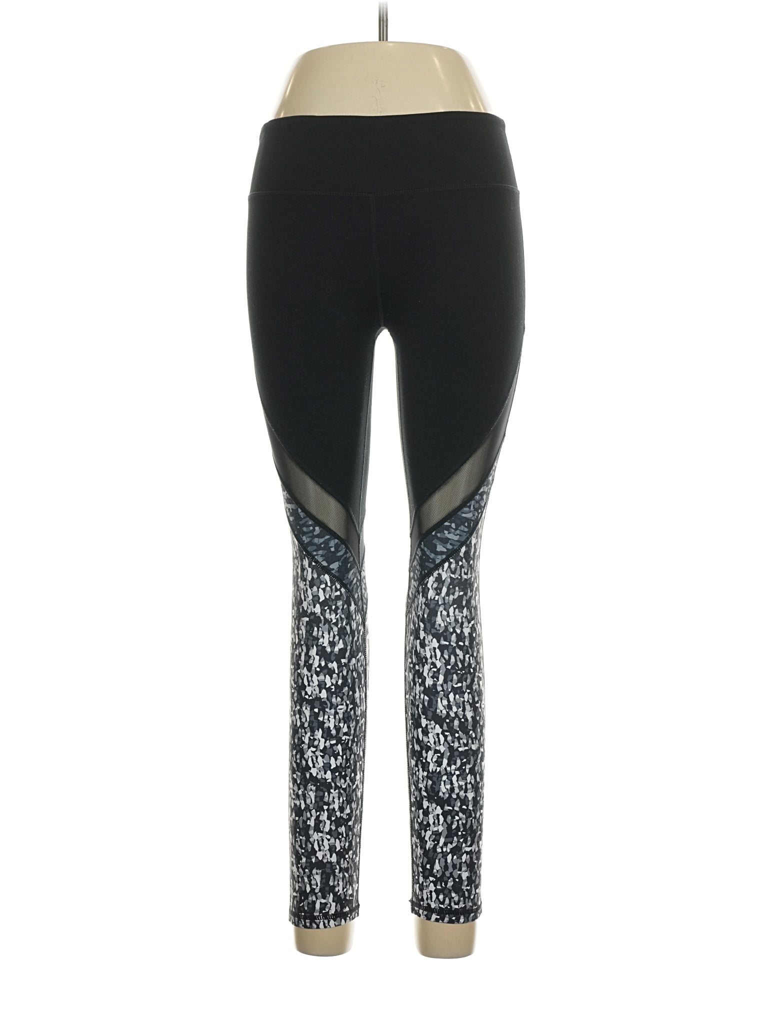 1 size - Lg (Estimated)