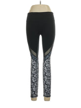 1 size - Lg (Estimated)