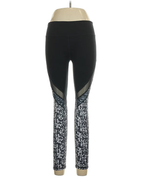 1 size - Lg (Estimated)