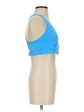 3 size - Sm (Estimated)