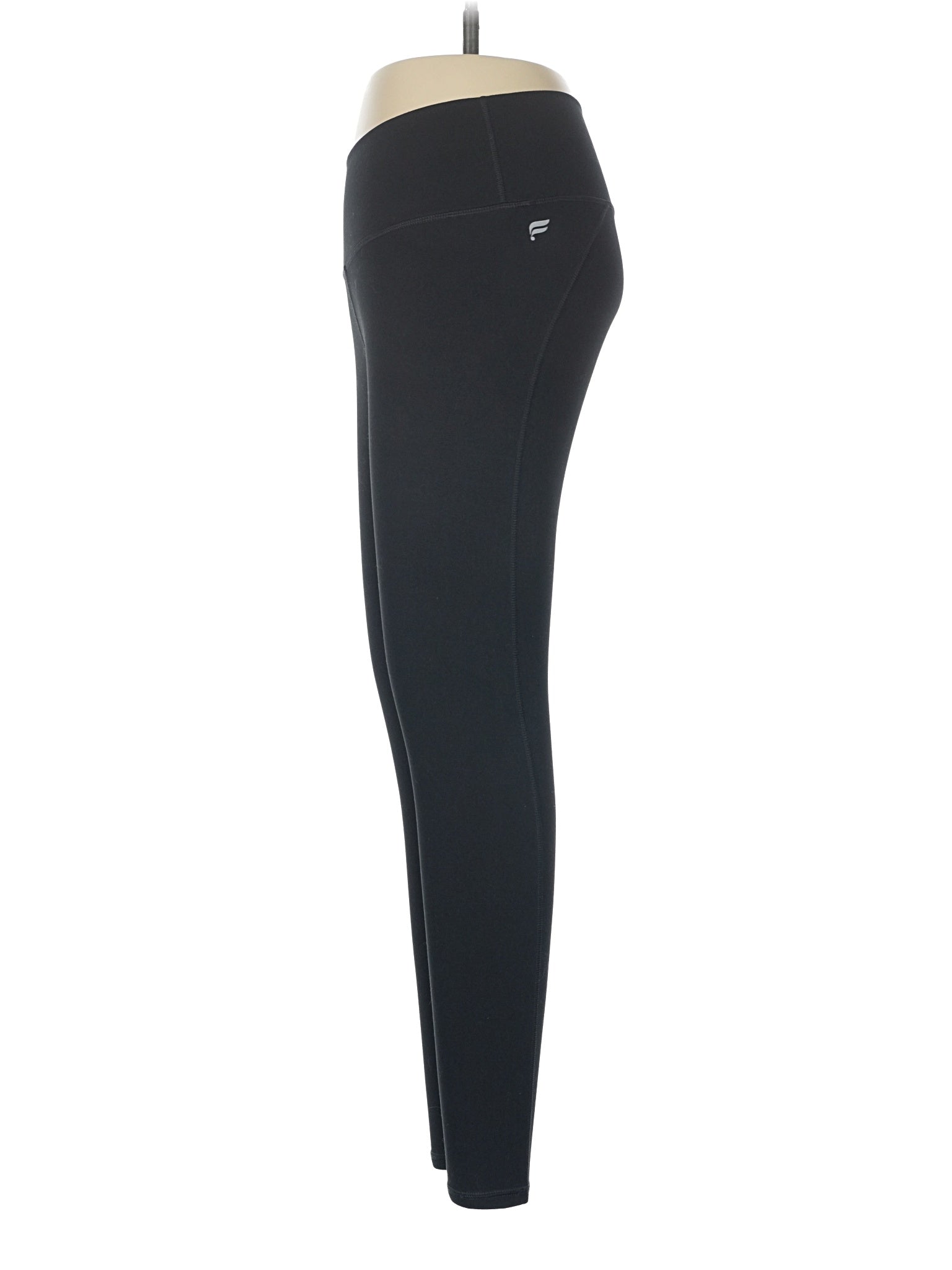 4 size - M