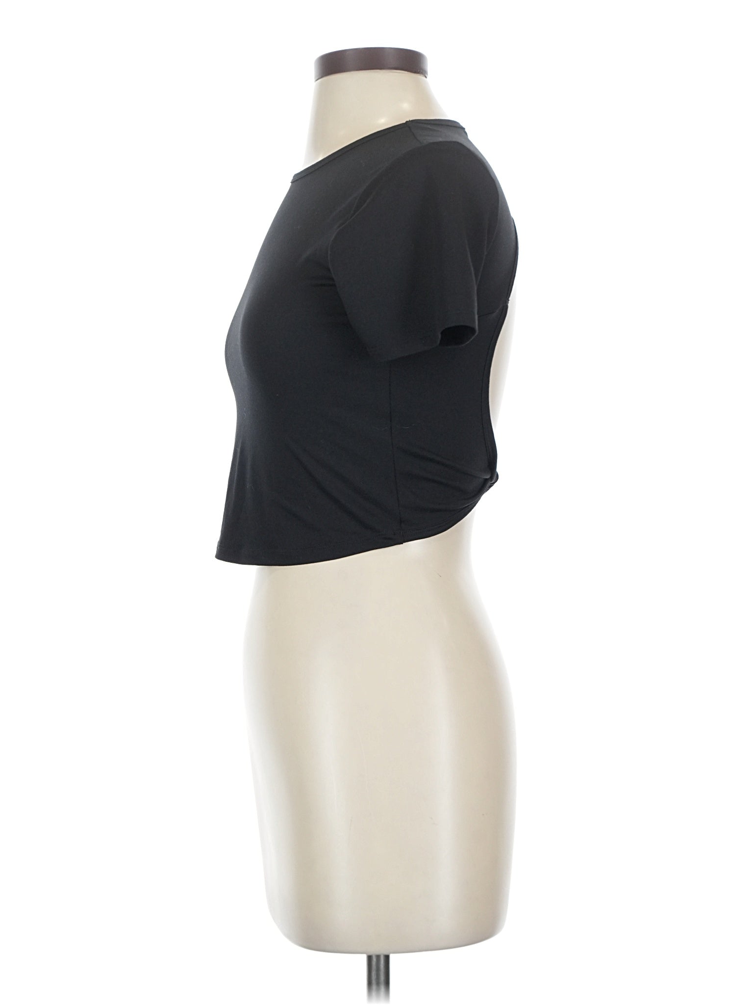 4 size - XXS