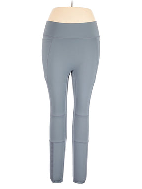 1 size - L