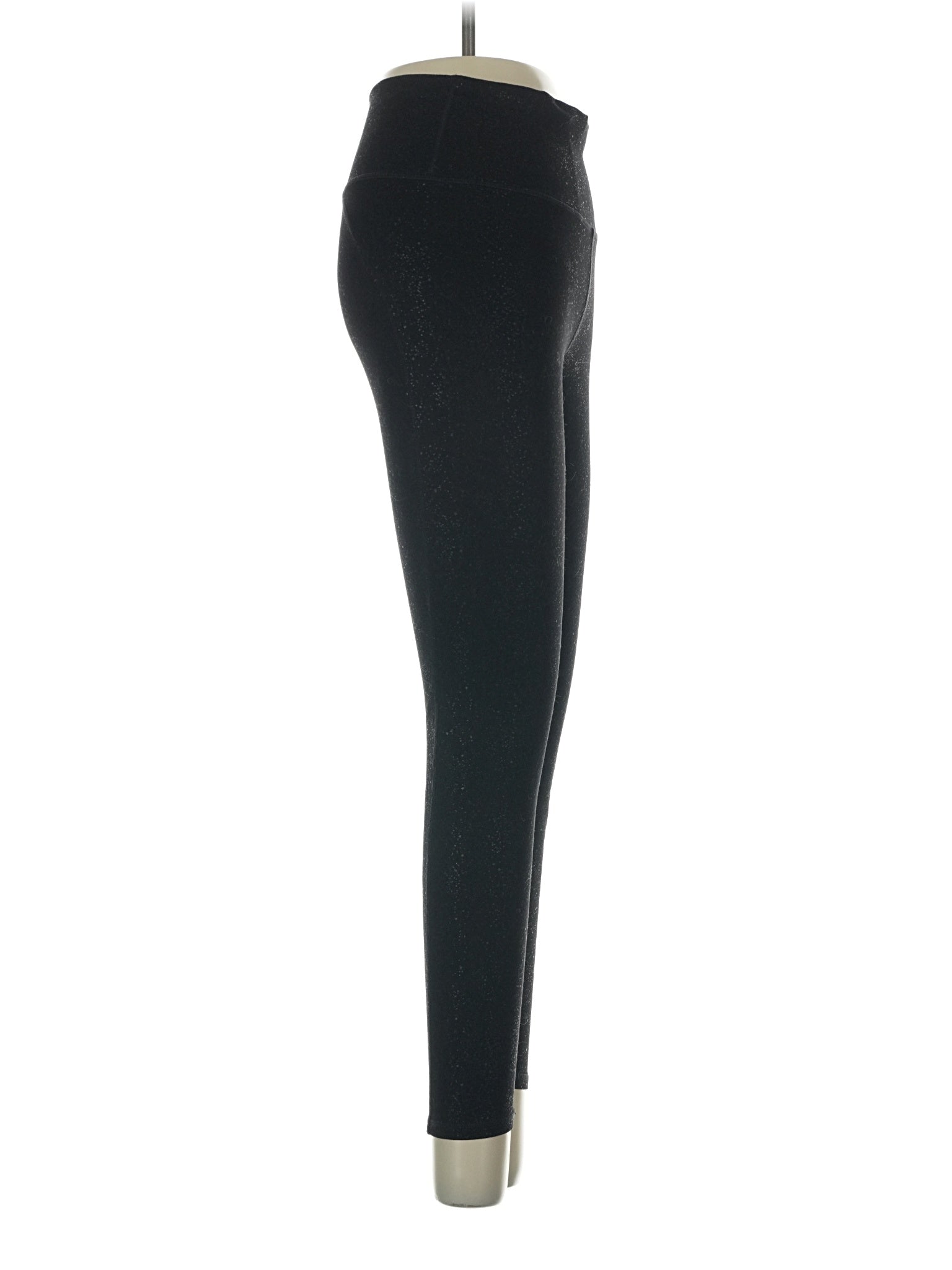 3 size - XS