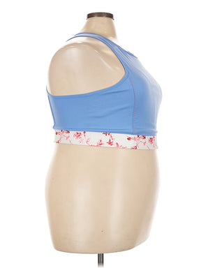 3 size - 3X W