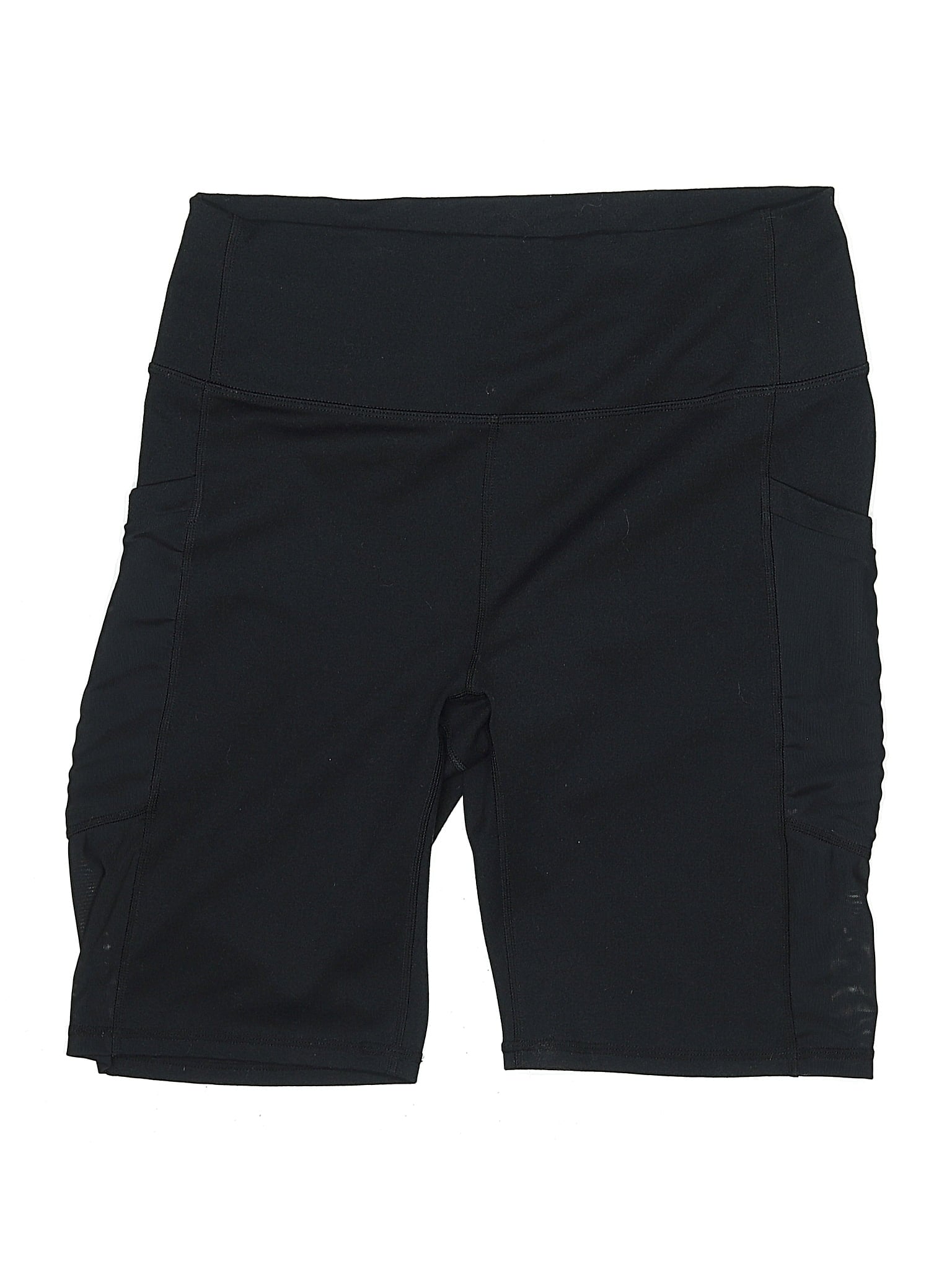 1 size - 29 (Estimated)
