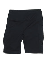 1 size - 29 (Estimated)