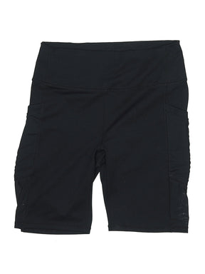 1 size - 29 (Estimated)