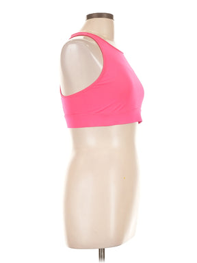 3 size - L