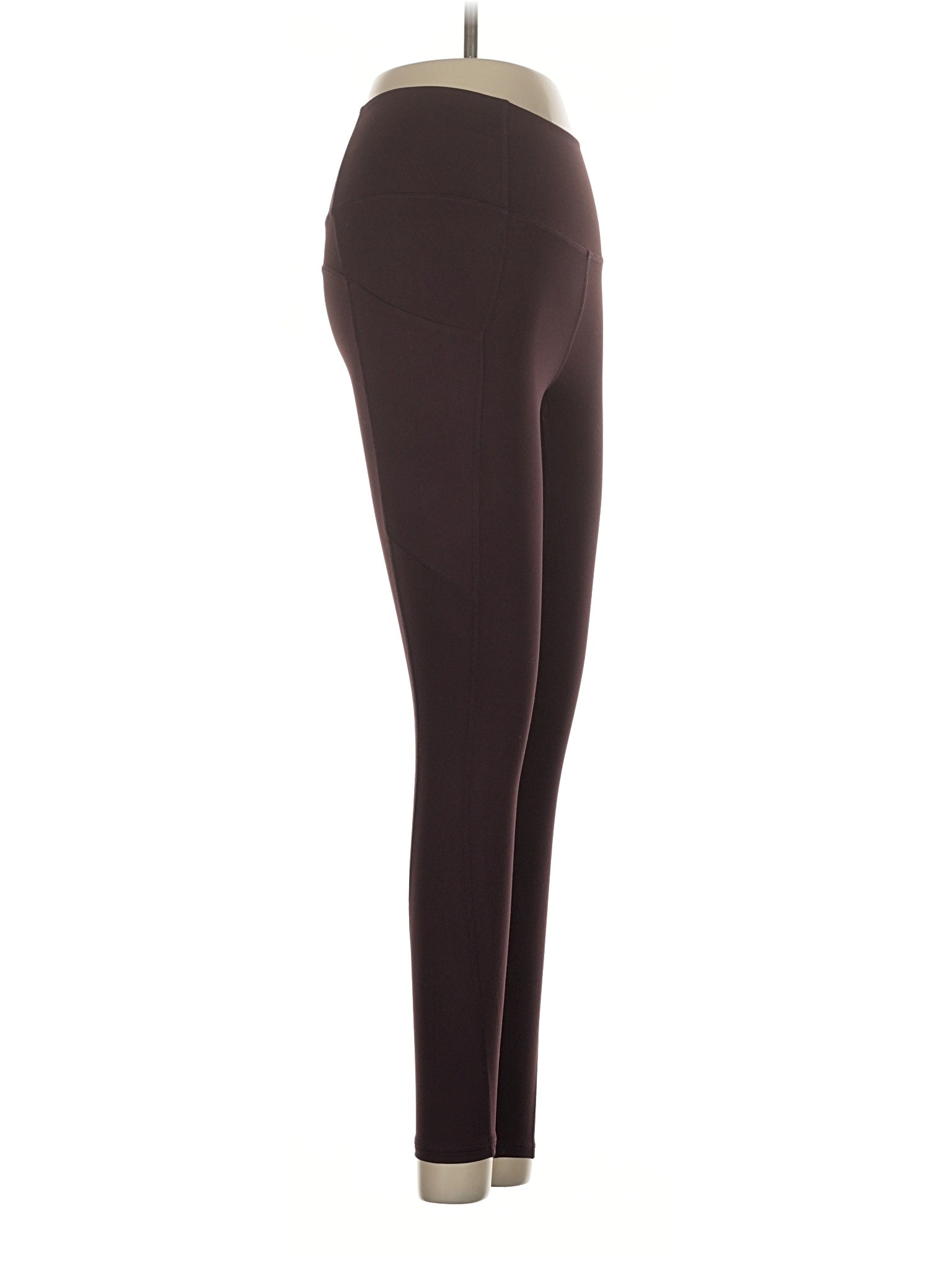 3 size - XS (Estimated)