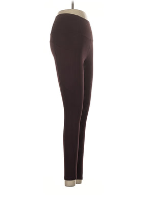 3 size - XS (Estimated)