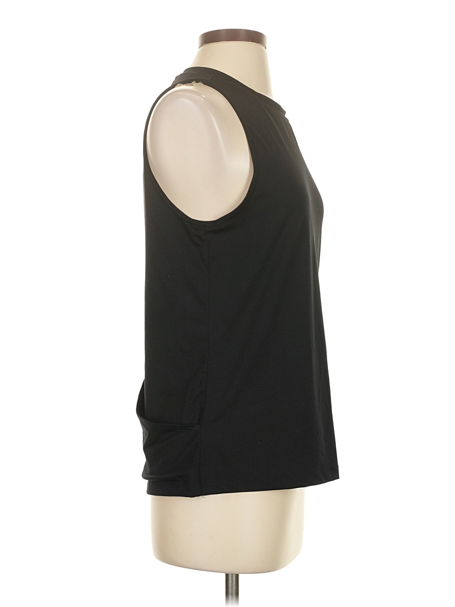 3 size - S