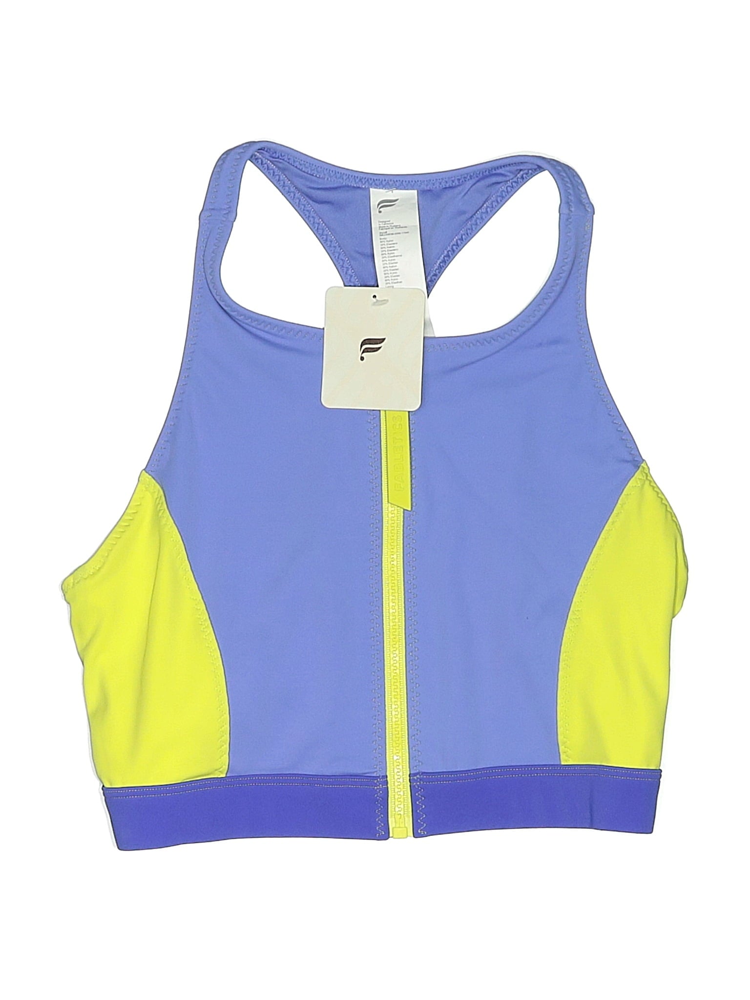 1 size - M
