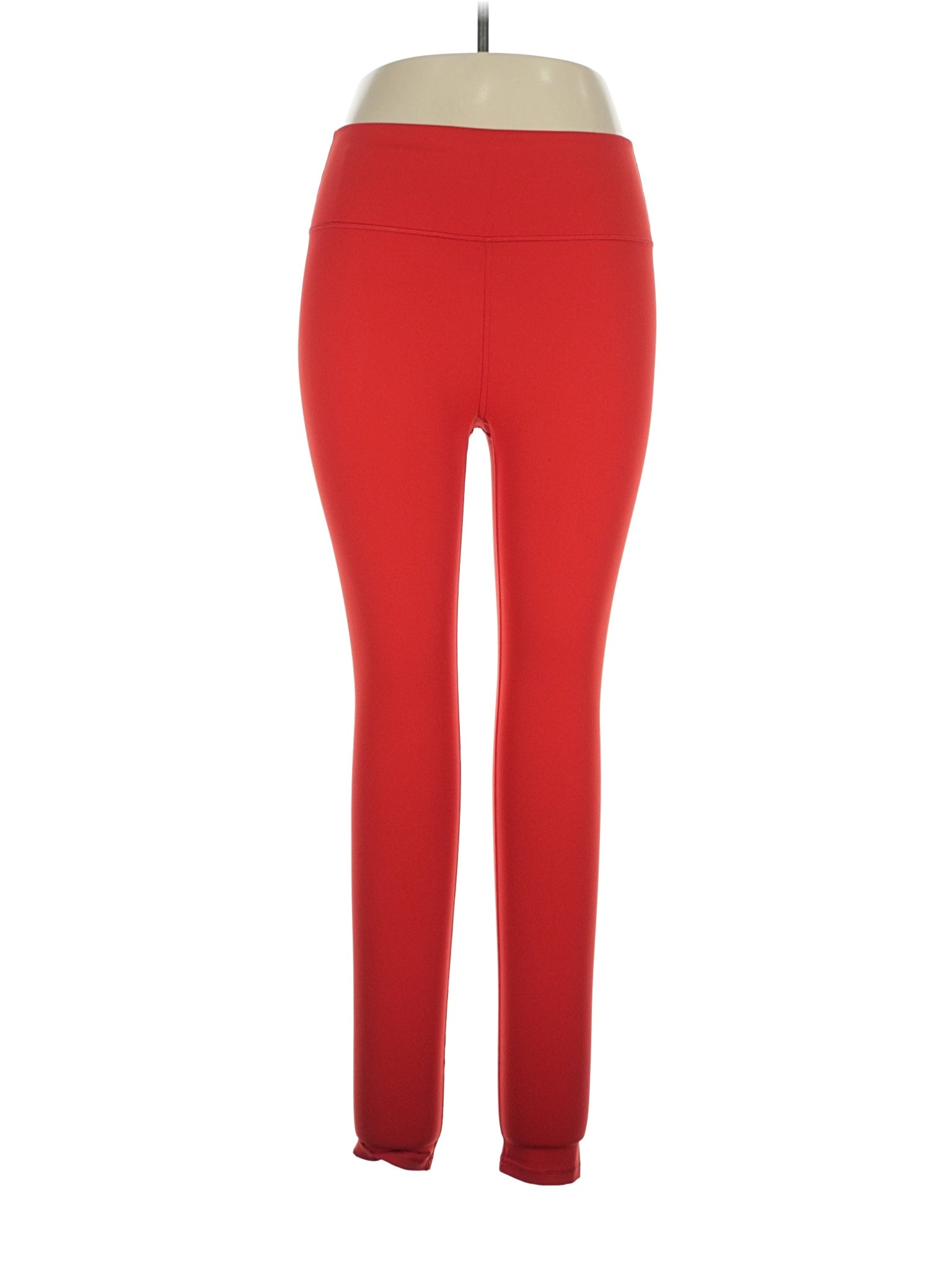 1 size - XL