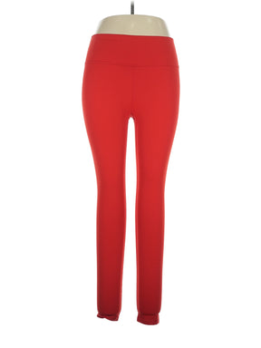 1 size - XL