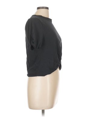 3 size - L
