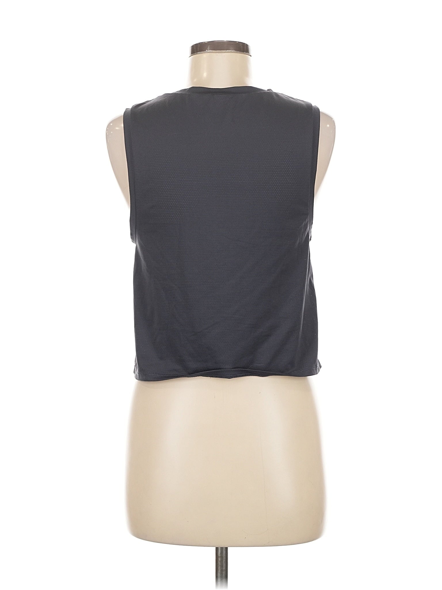2 size - XXSEstimated