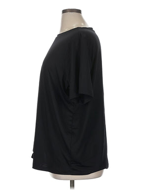 4 size - 1X W