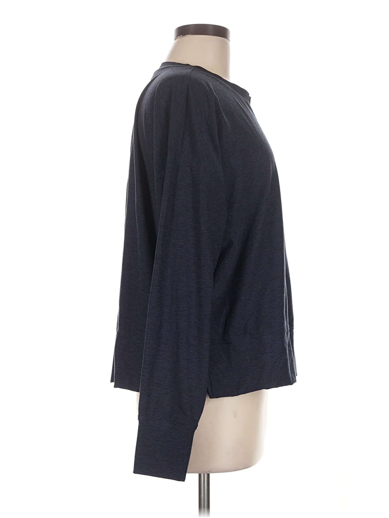 3 size - M