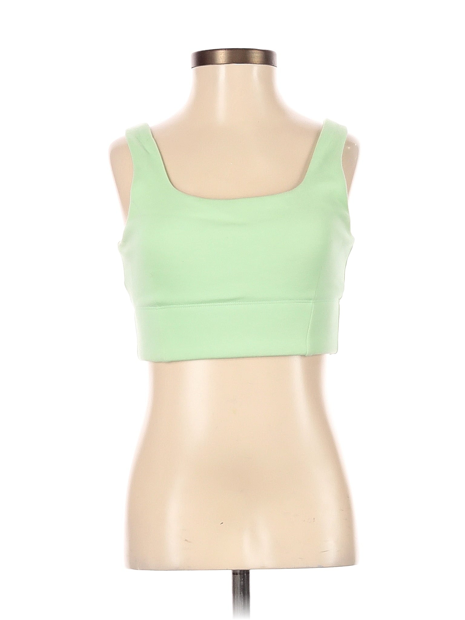 Sports Bra size - XS