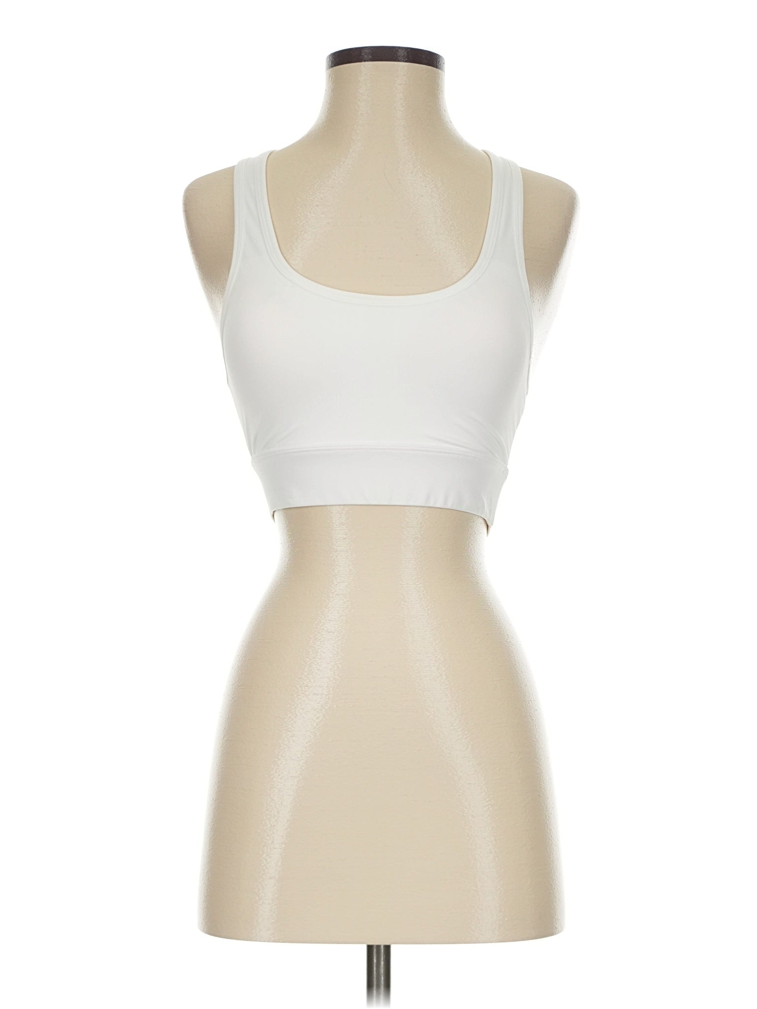 1 size - XXS