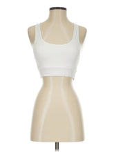 1 size - XXS