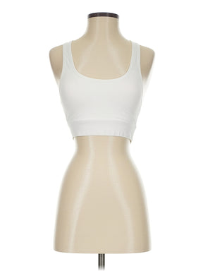 1 size - XXS