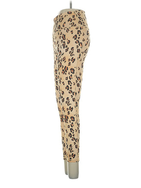 4 size - XS