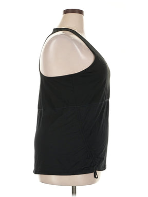 3 size - XXL (Estimated)