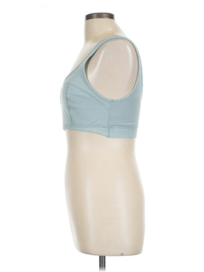4 size - L