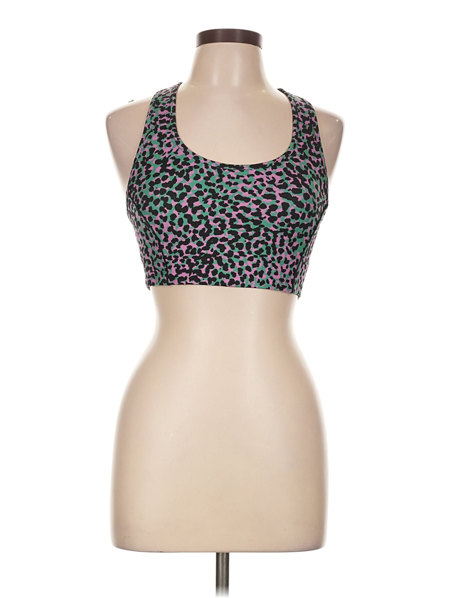 1 size - Lg