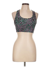 1 size - Lg
