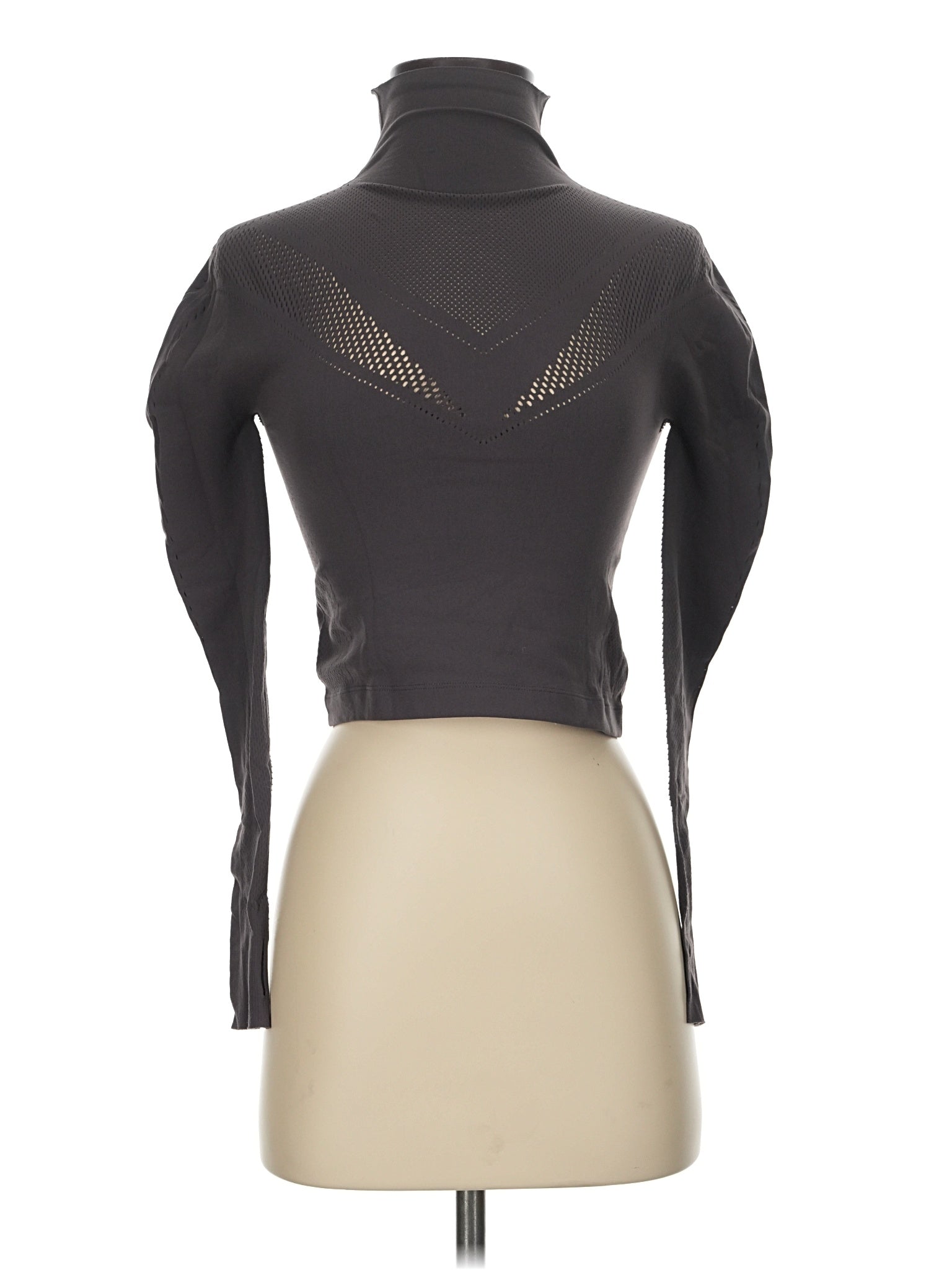 1 size - S