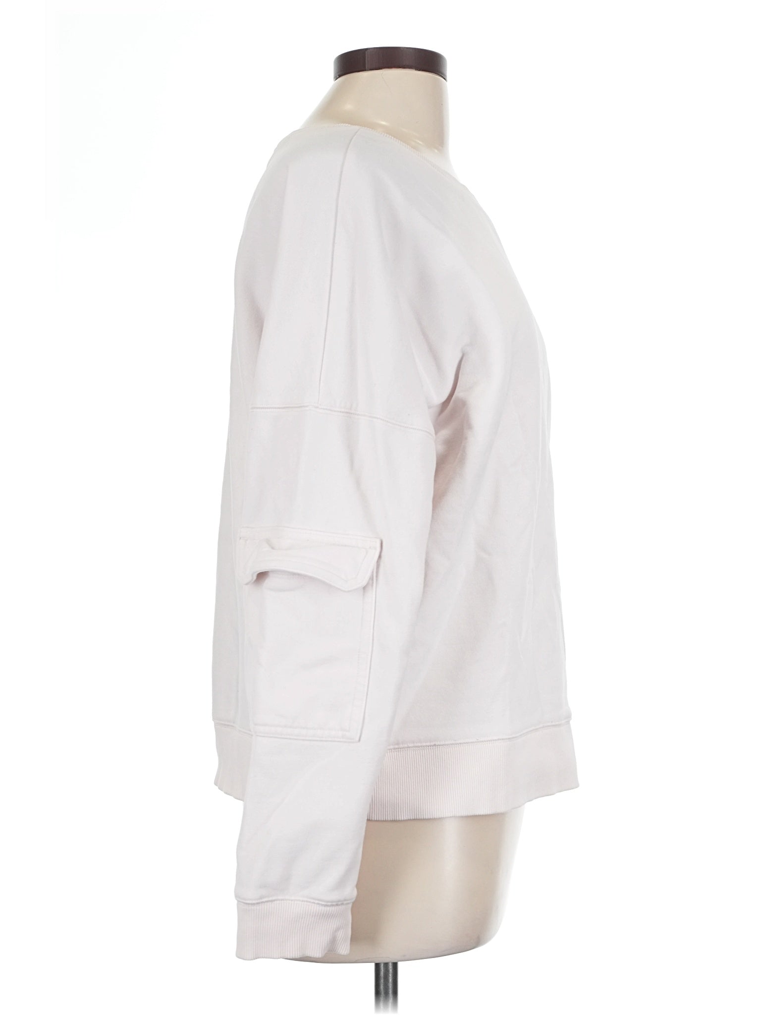 3 size - L