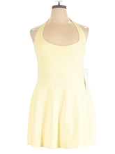 1 size - XXL