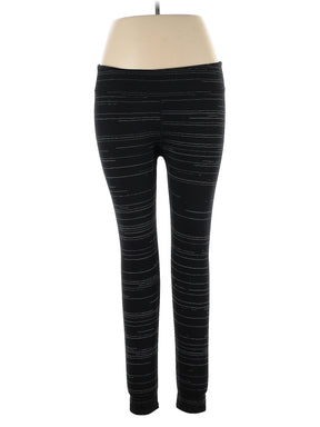 1 size - XL