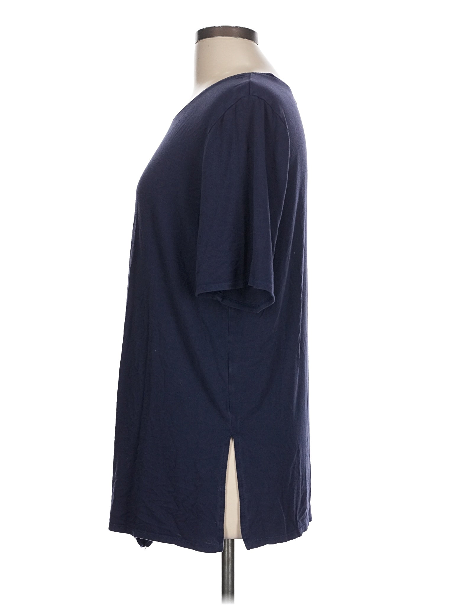 4 size - L