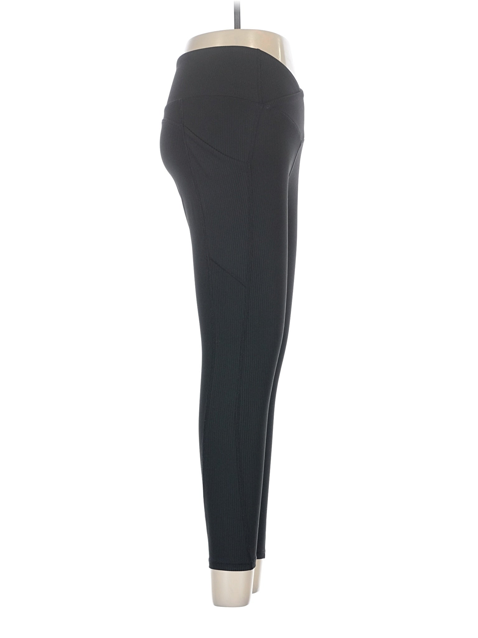 3 size - MedEstimated