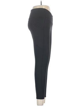 3 size - MedEstimated