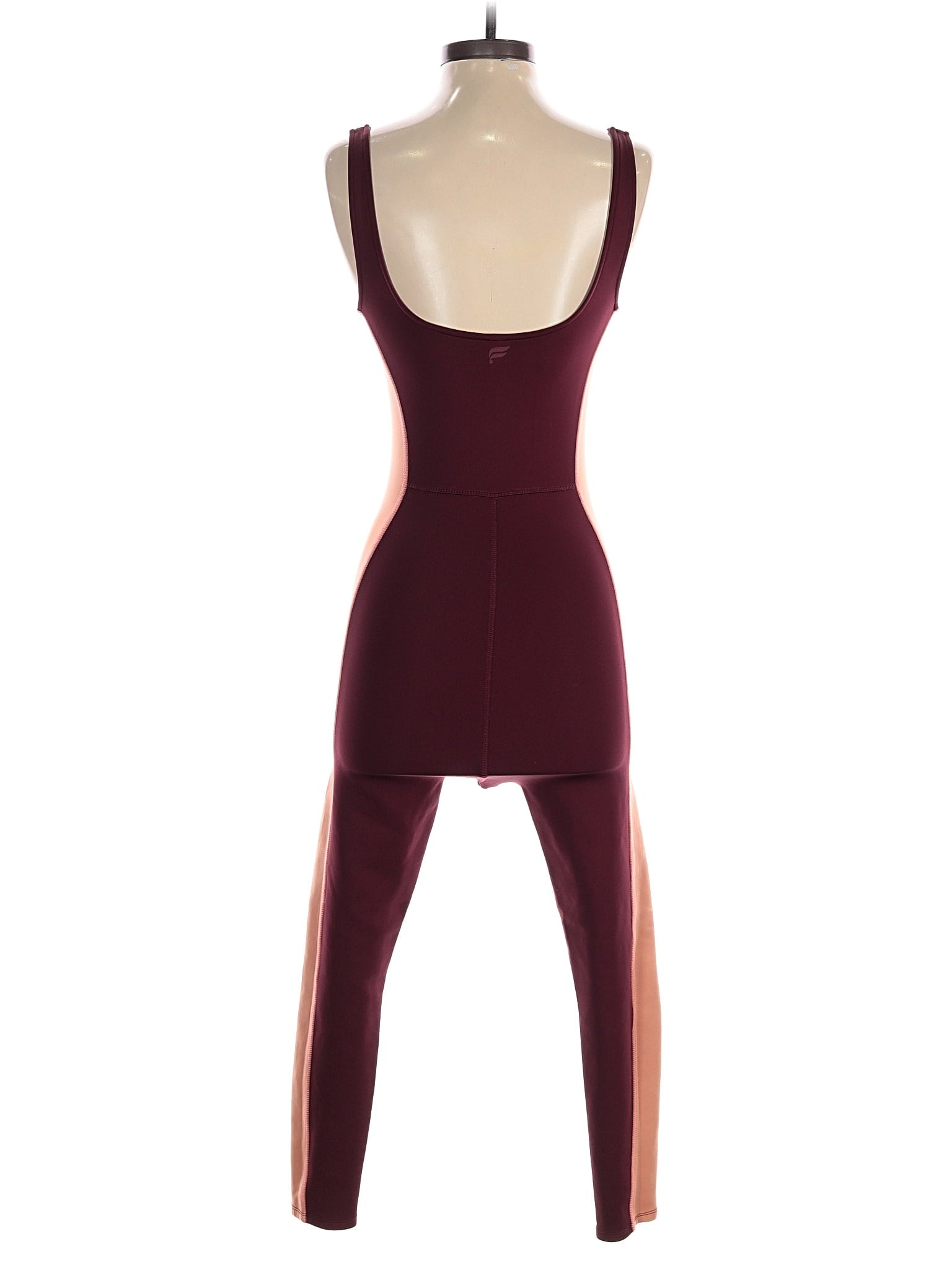 2 size - S