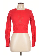 1 size - L